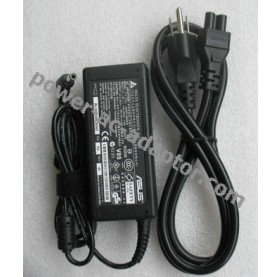 19V 3.42A ASUS 90-N6APW2004 SADP-65KB B AC Power Adapter Charger